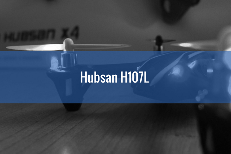 hubsan_h107l_review