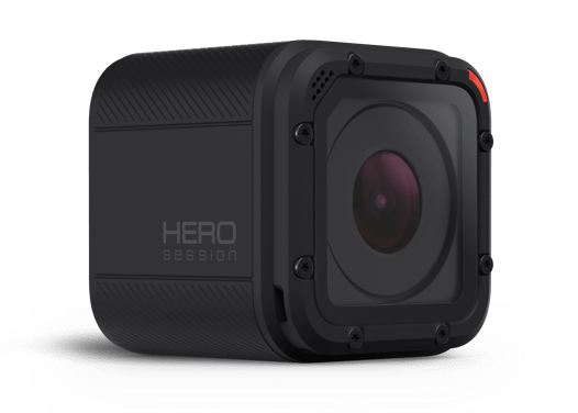 drone-hd-camera-gopro-hero