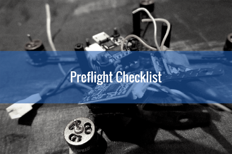 drone-preflight-checklist