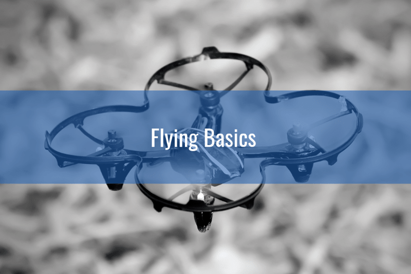 How-to-Fly-a-Drone