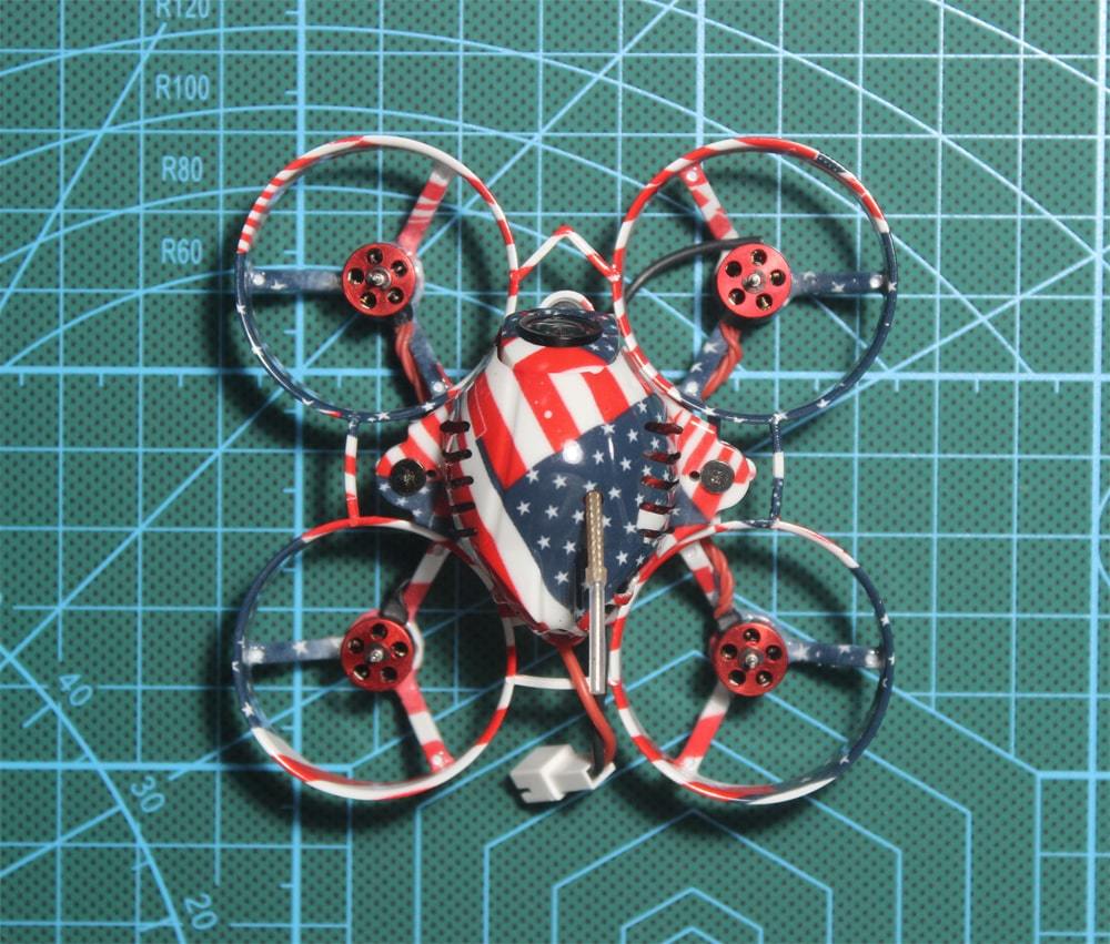 eachine us65 uk65 review