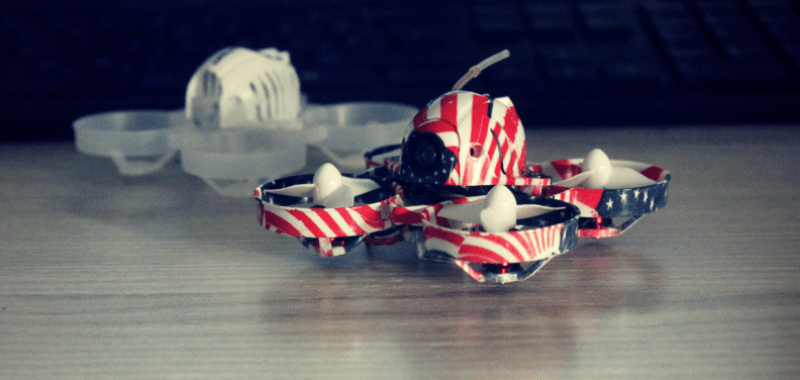 eachine-us65-review-test