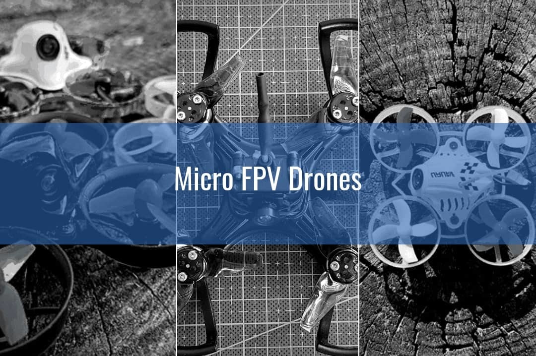 micro-fpv-quadcopters