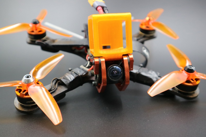 quadcopter-frame-camera