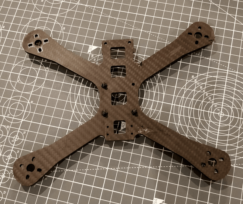unibody-drone-plate