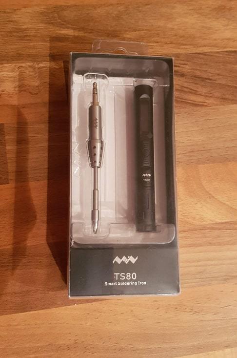 packaging-ts80-portable soldering-iron