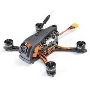diatone-r249plus racing drone