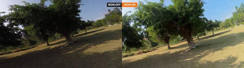 WDR-ON-OFF-FPV-CAM