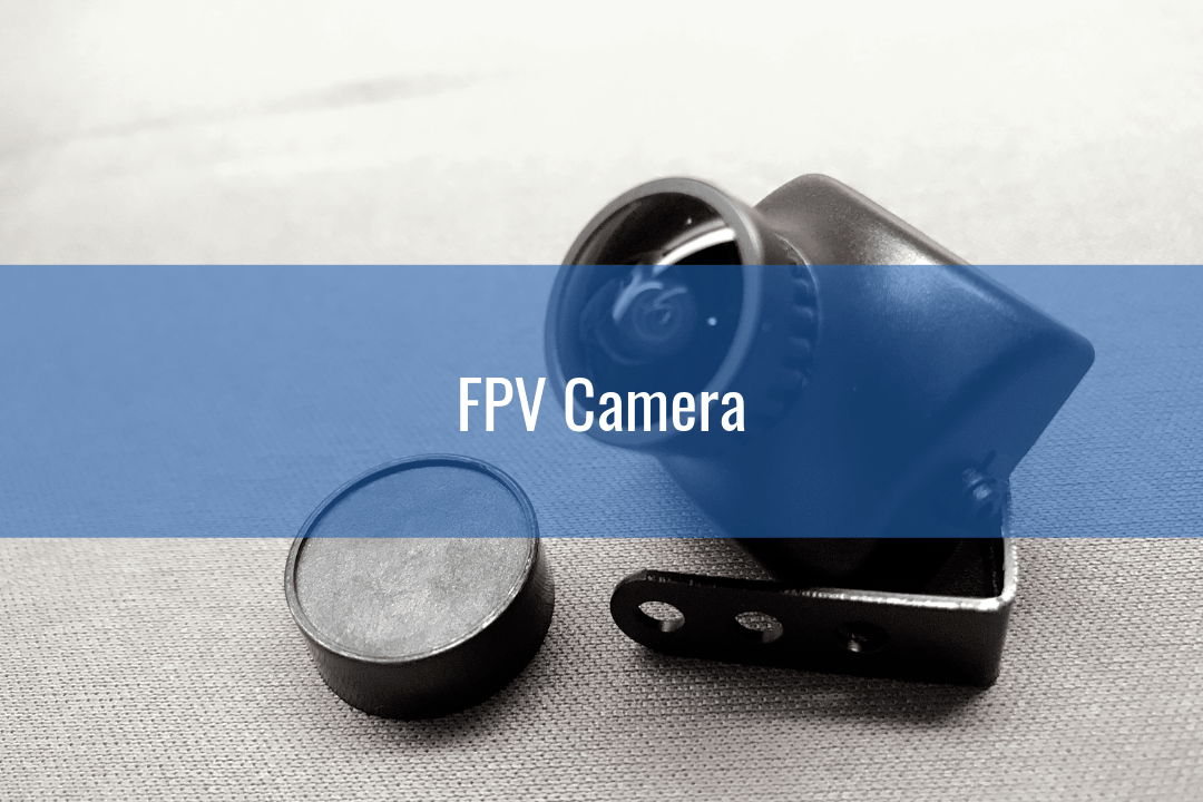 best-fpv-camera