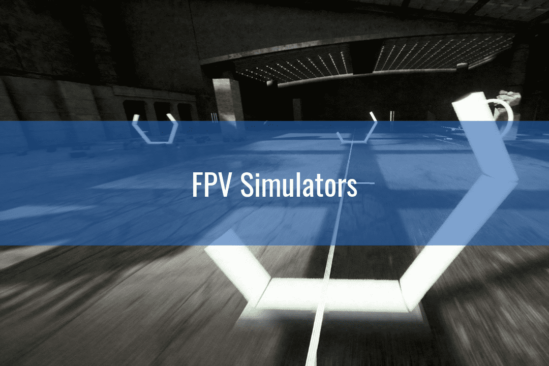 fpv-drone-simulators-quadcopter-sim