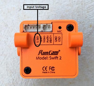 runcam-swift-2-fpv-camera-back-connectors