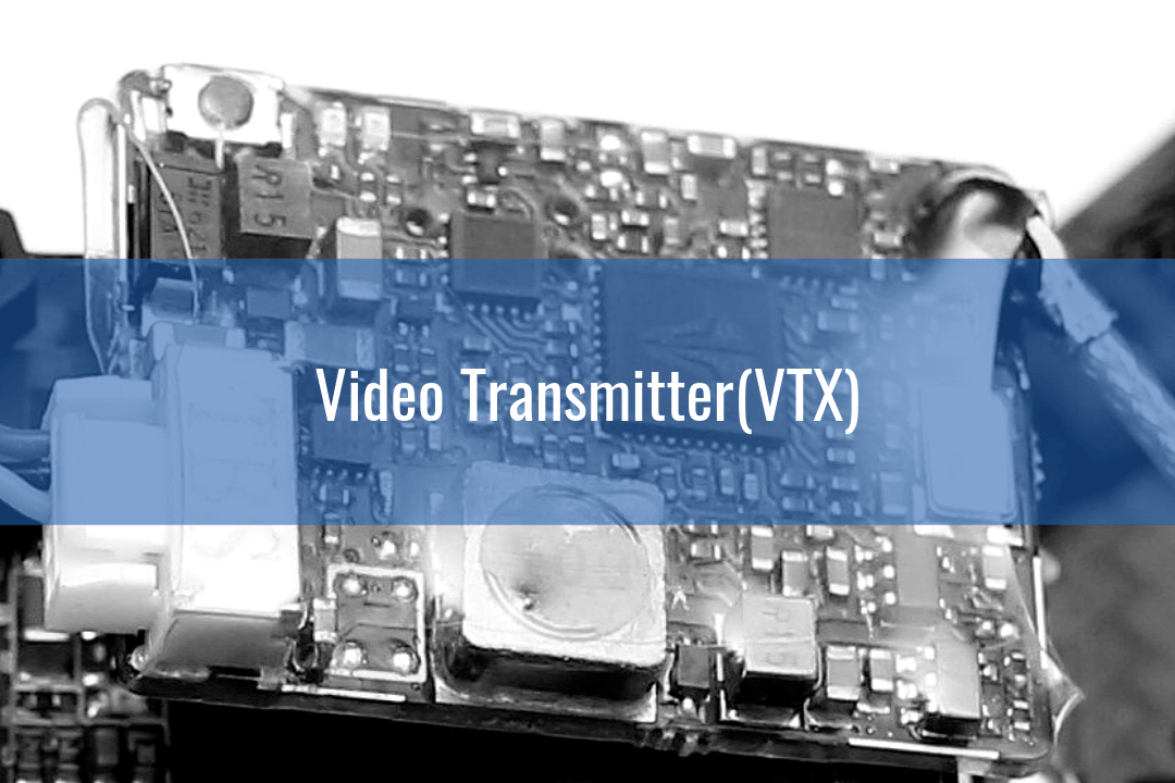 best vtx fpv video transmitter
