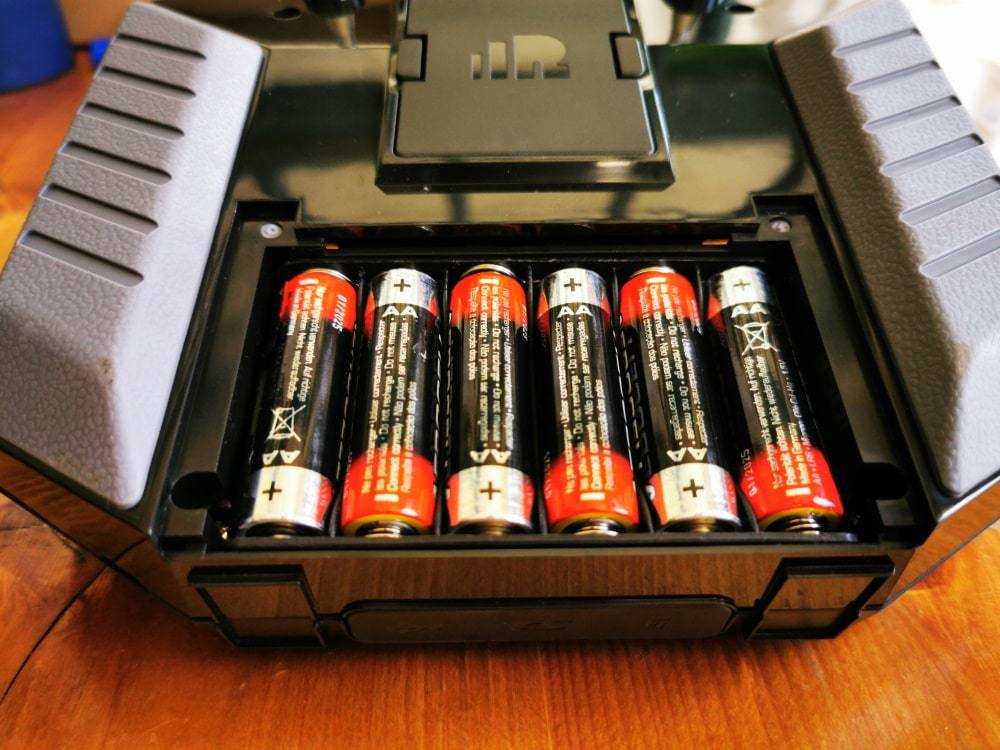 battery-qx7-taranis