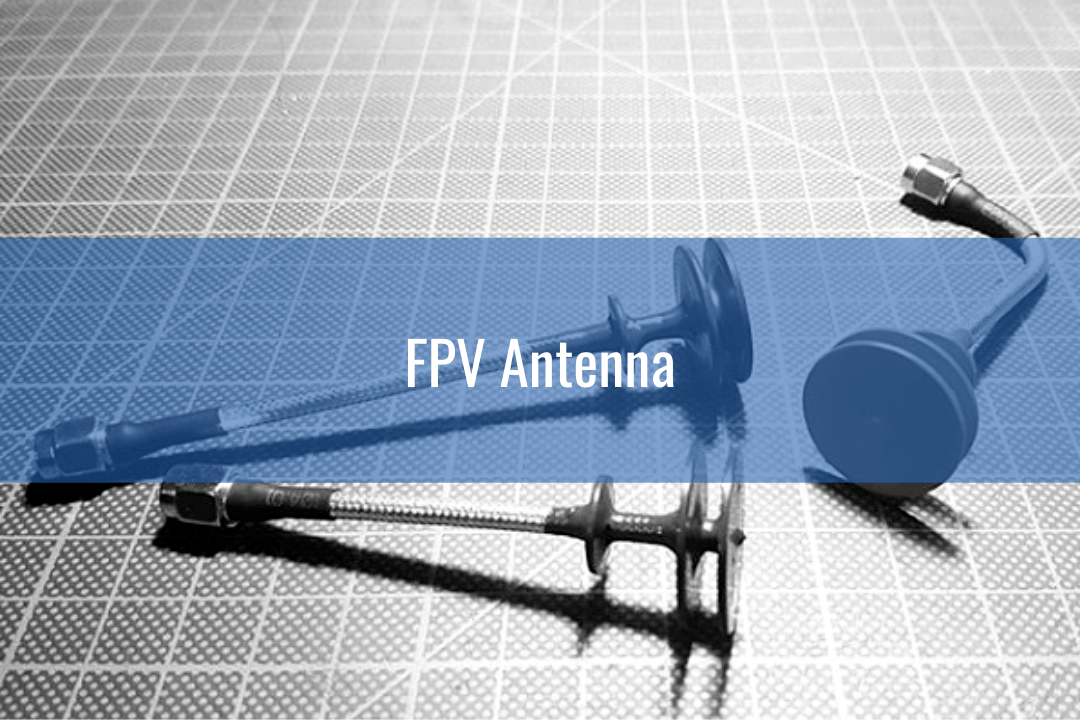 FPV-Antenna-for-drone