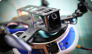 fpv-racing-drones