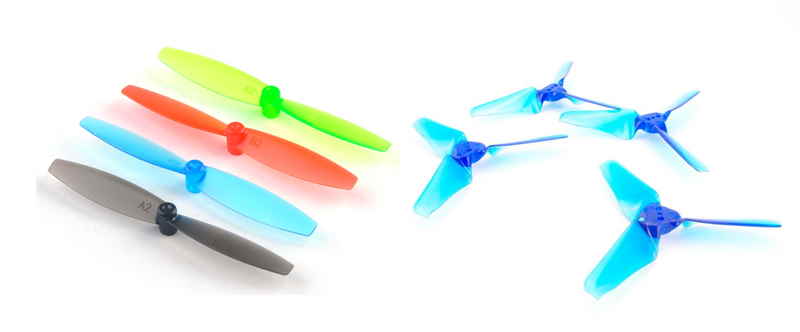 propellers-toothpick