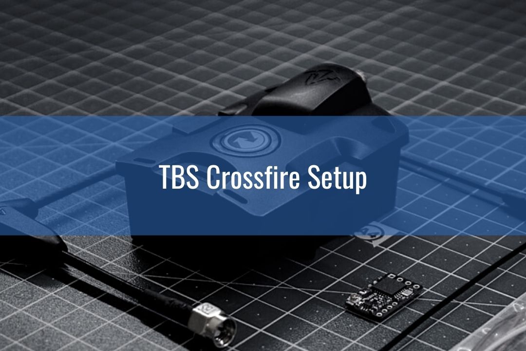 TBS-Crossfire-Setup-configuration
