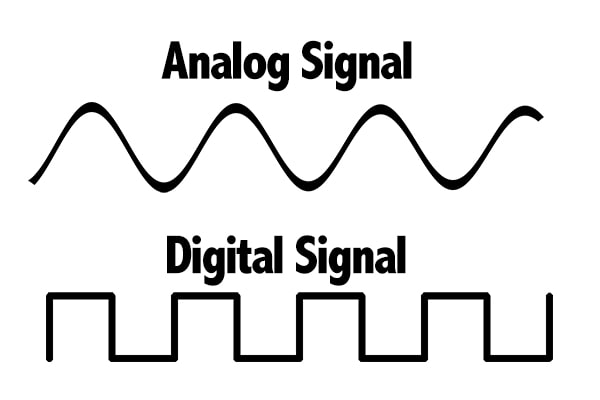 digital-vs-analog-radio-receivers