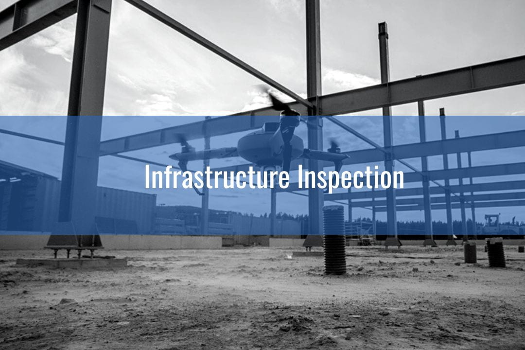 drone_infrastructure_inspection