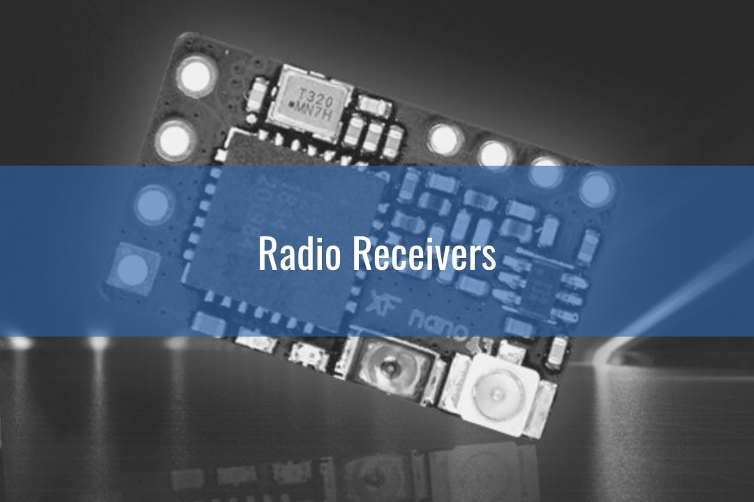 radio-receiver-rx