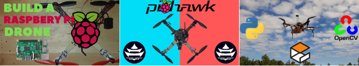 drone-build-courses