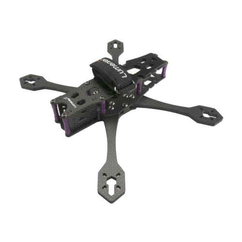 Freestyle Quadcopter Frame