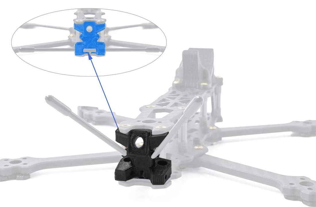 3d-printing-drone-parts