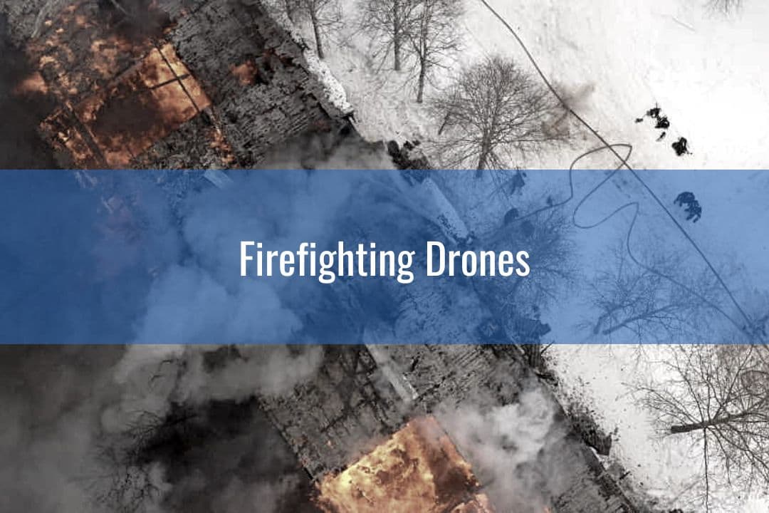 firefighting_drones