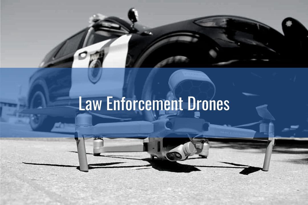law_enforcement_drones