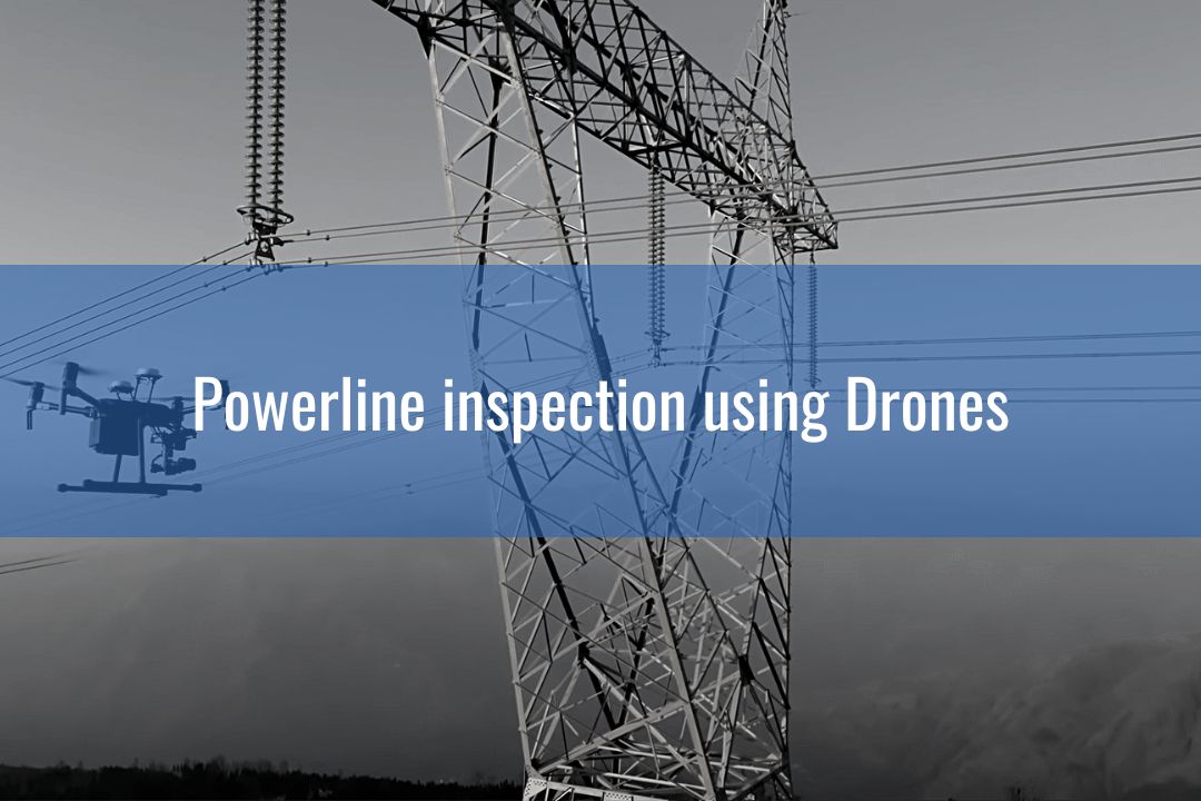powerline-inspection-drone